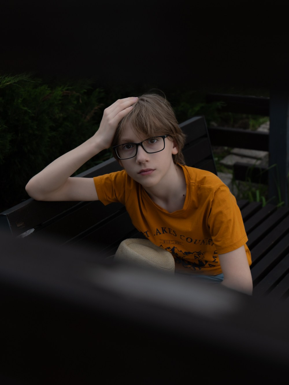 Детские. Ольга Семенова, фотограф для всех возрастов, предметная и бизнес-фотография, редактор цифрового контента из Самары, Россия