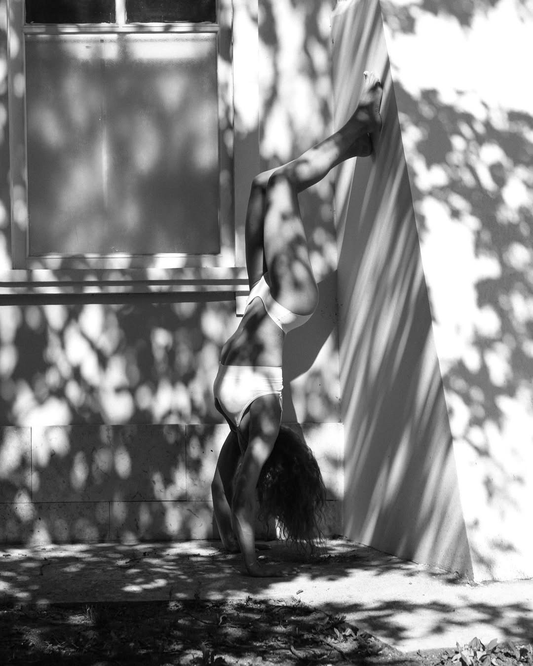 Услуги. Художественный фотограф СПБ, Дубай