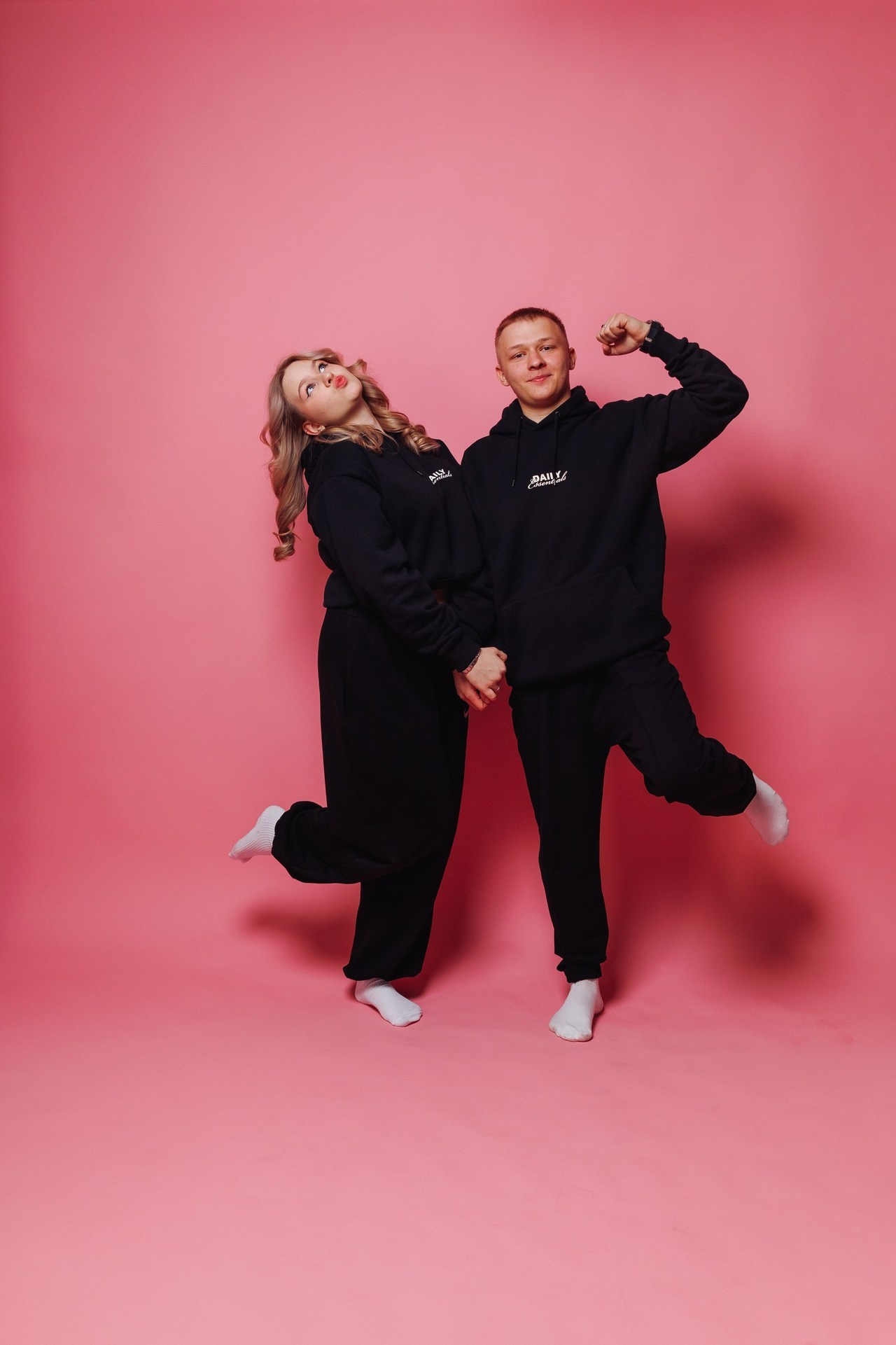 Отзывы. Автопортретная фотостудия в Стерлитамаке