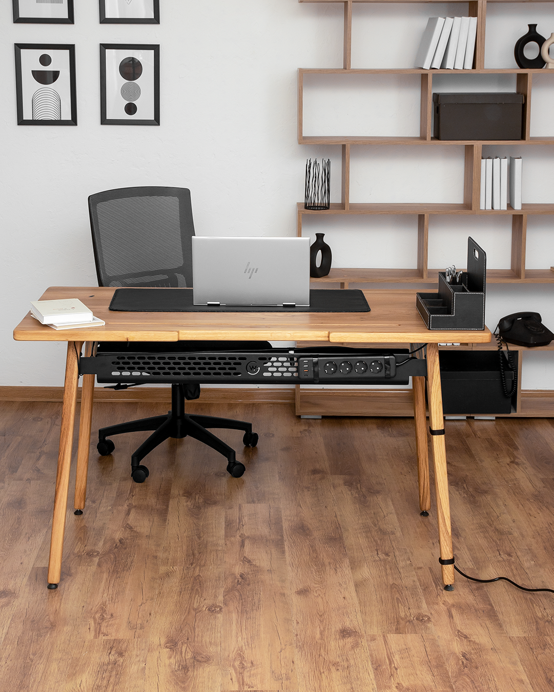 Съемка мебели. Предметная фото и видеосъемка в Краснодаре | Профессиональные продающие фото