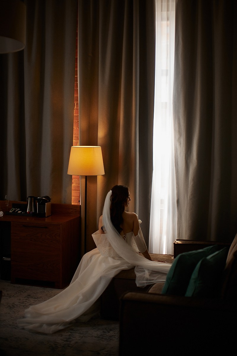 Захар и Ксения. Ваш фотограф Антон Колташов город Курган Тюмень Челябинск Екатеринбург