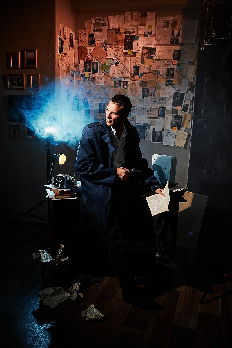 Андрей. Ваш фотограф Антон Колташов город Курган Тюмень Челябинск Екатеринбург