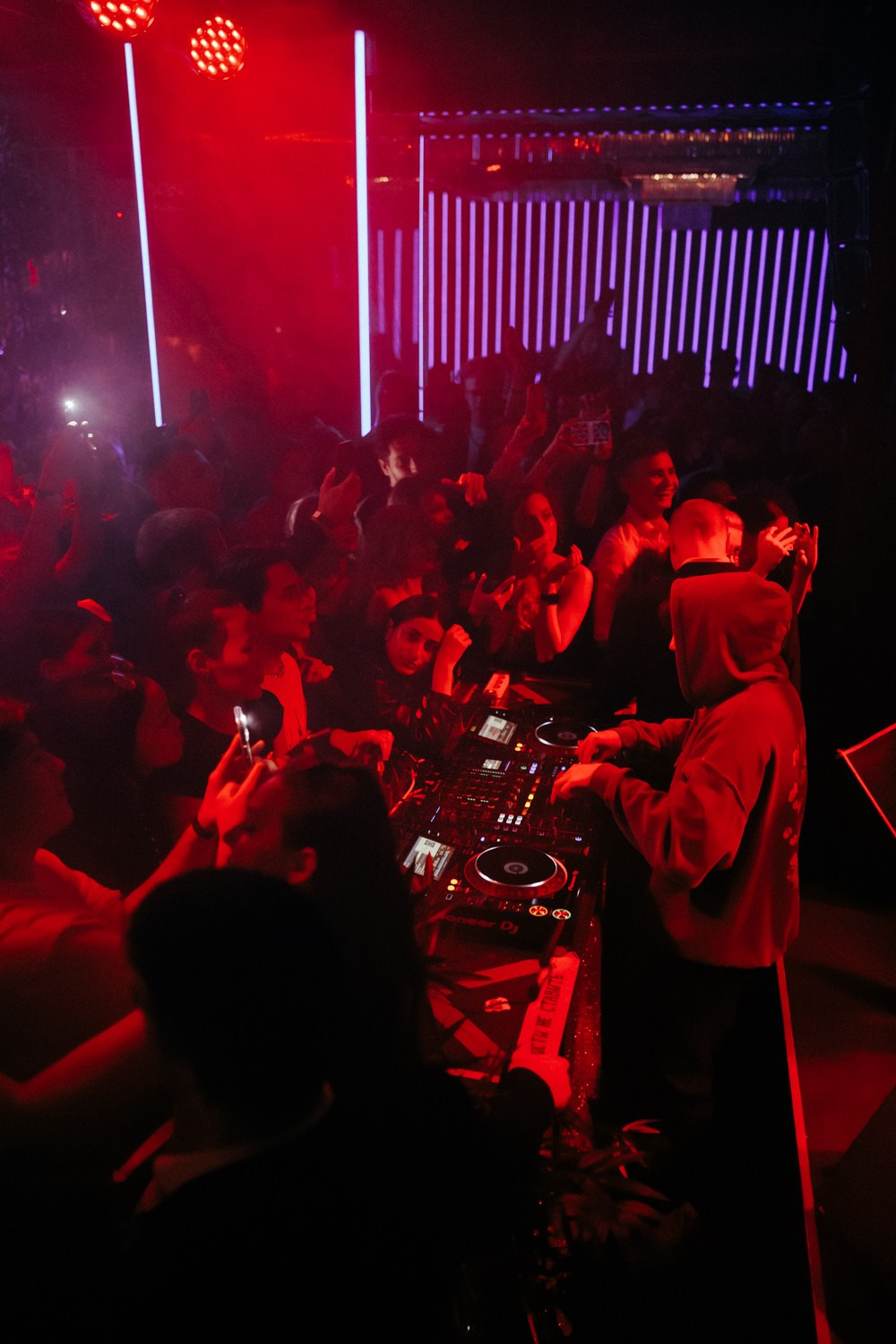 КОНЦЕРТ " ИНСТАСАМКА». Андрей Цветков — репортажный, свадебный и портретный фотограф в Санкт-Петербурге