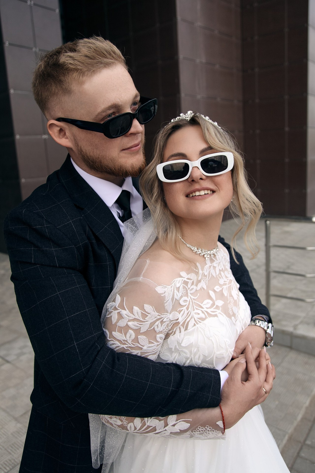 Отзывы  клиентов в Иваново. Портретный и свадебный фотограф в Иваново Максим Гаврилин