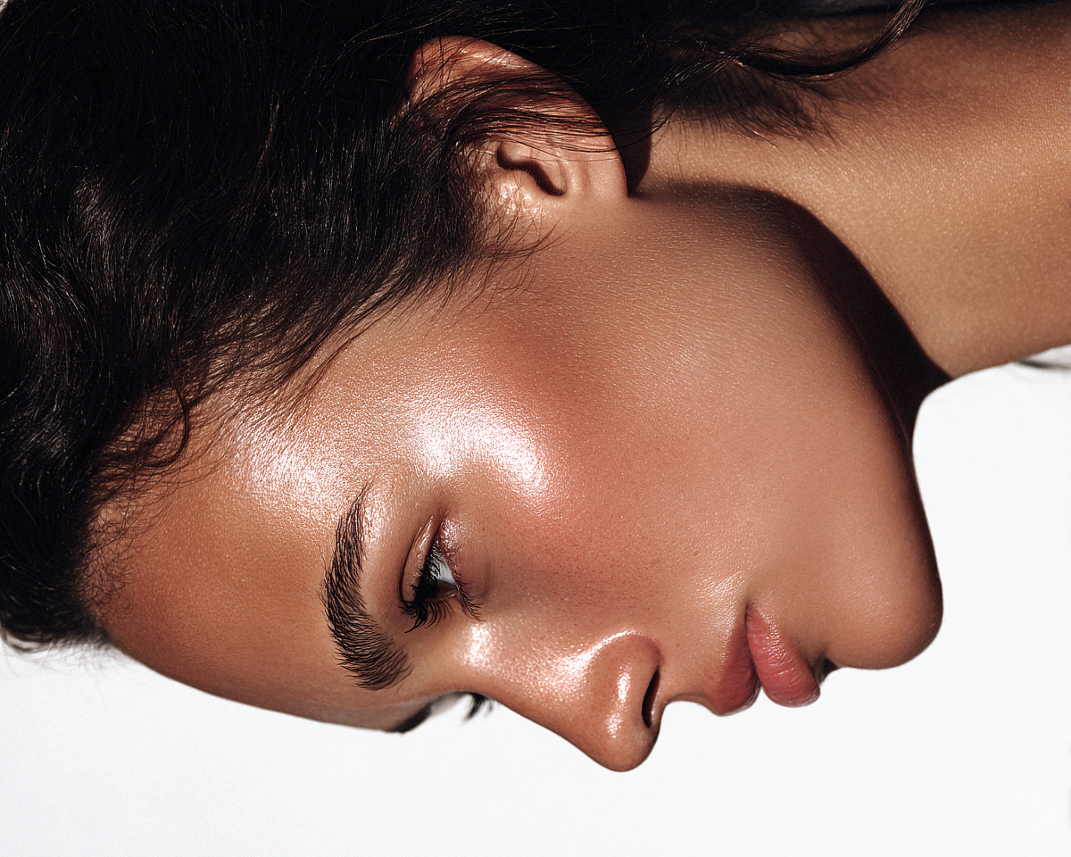 Мои работы. Дизайн | AI-контент