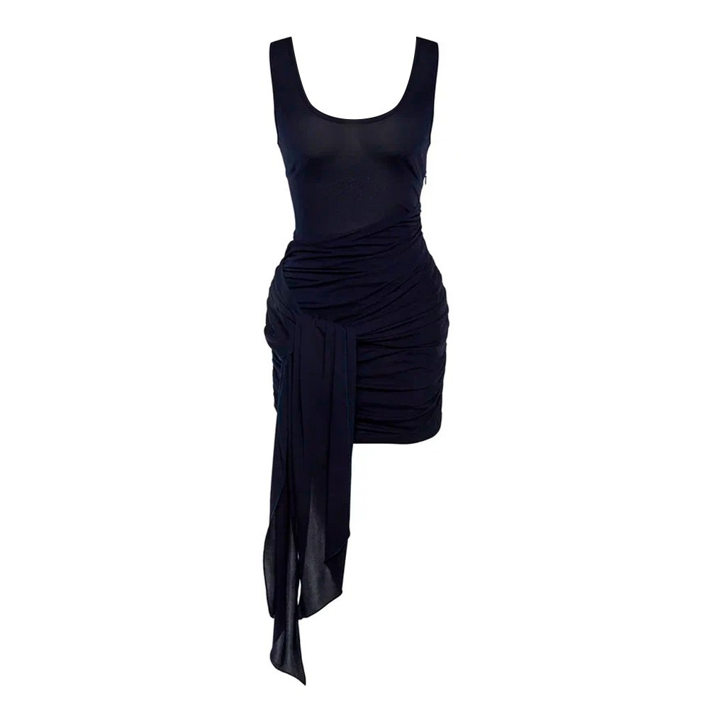 Мои работы. Дизайн | AI-контент