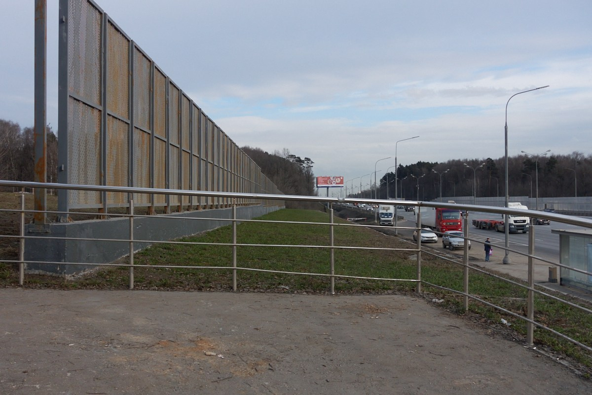 Слово, в котором стерли одну букву. Иван Кобяков