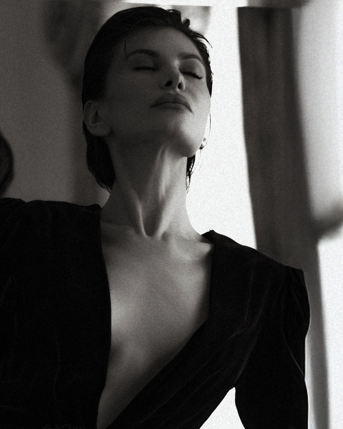 Индивидуальные съемки. Женский фотограф Москва