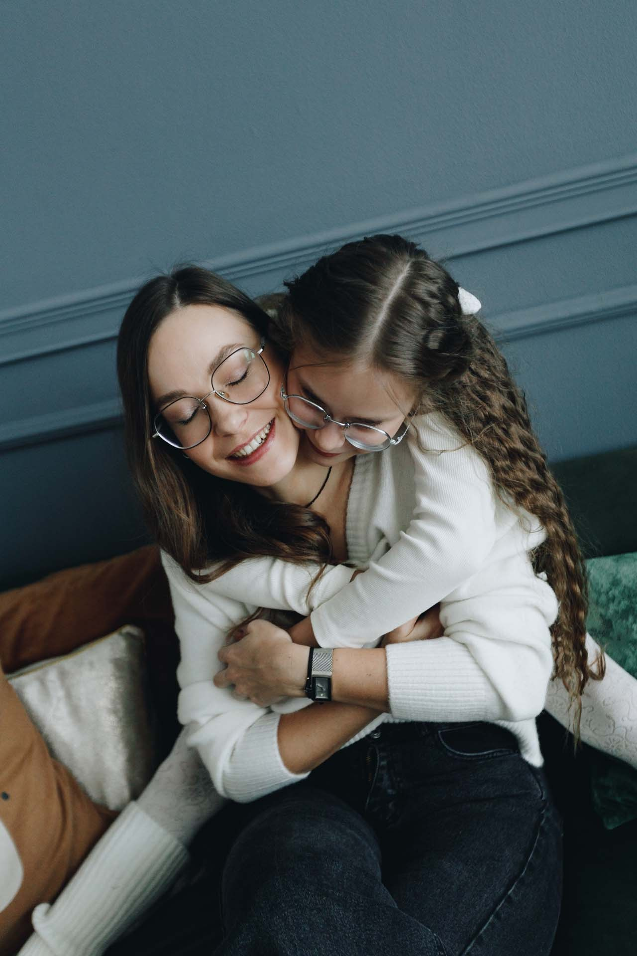 Студия. Свадебный семейный фотограф и видеограф Гомель Минск Беларусь Европа