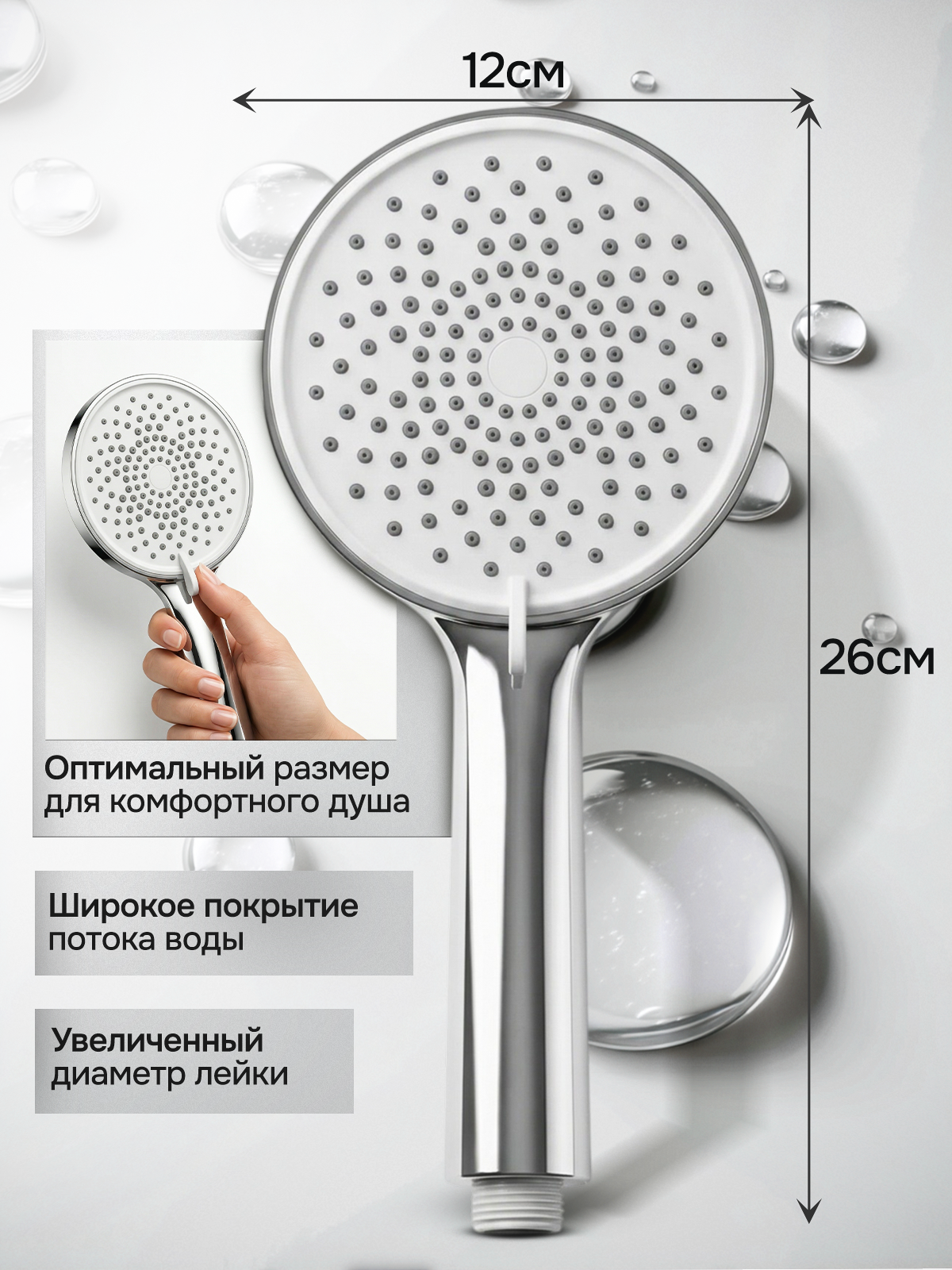 Профессиональный дизайн инфографики | Карточки товаров под ключ. Инфографика для маркетплейсов, заказать карточки товаров