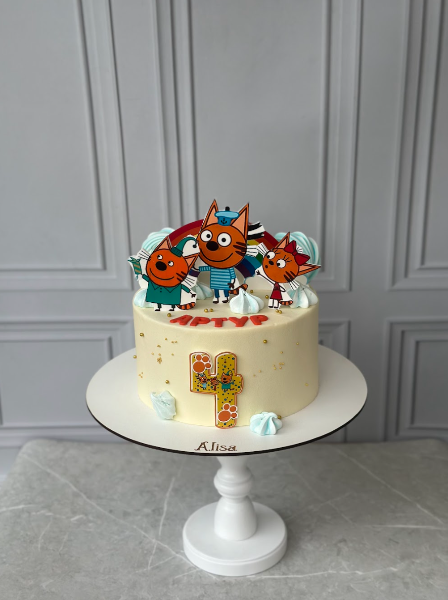 Crtani filmovi/filmovi