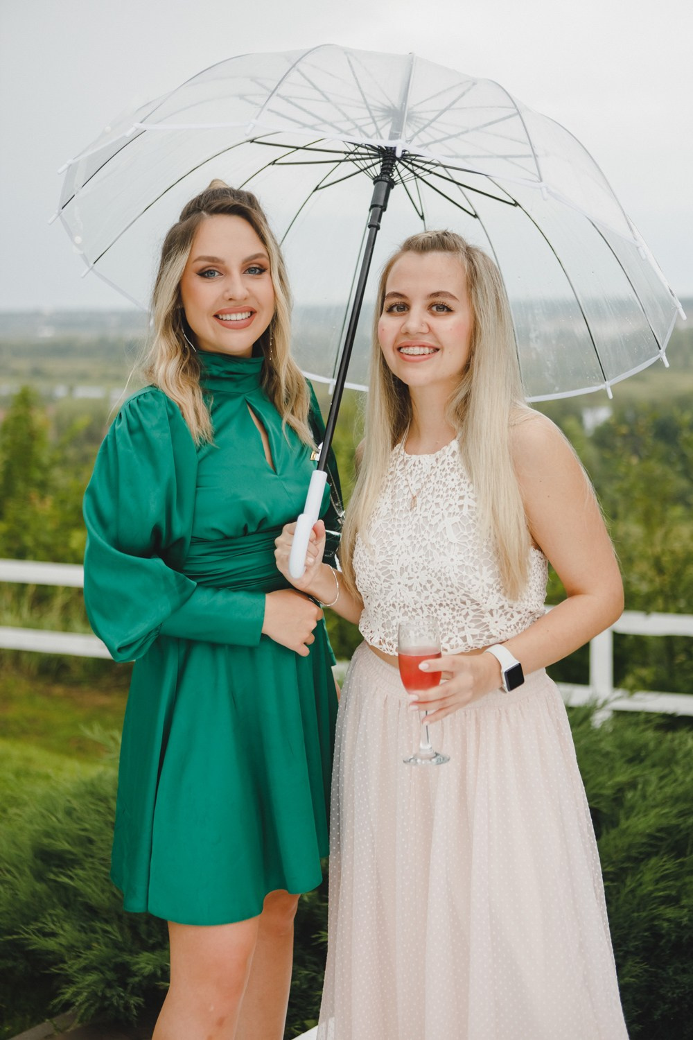 Сергей и Диана (полный день). Семейный и свадебный фотограф в Нижнем Новгороде