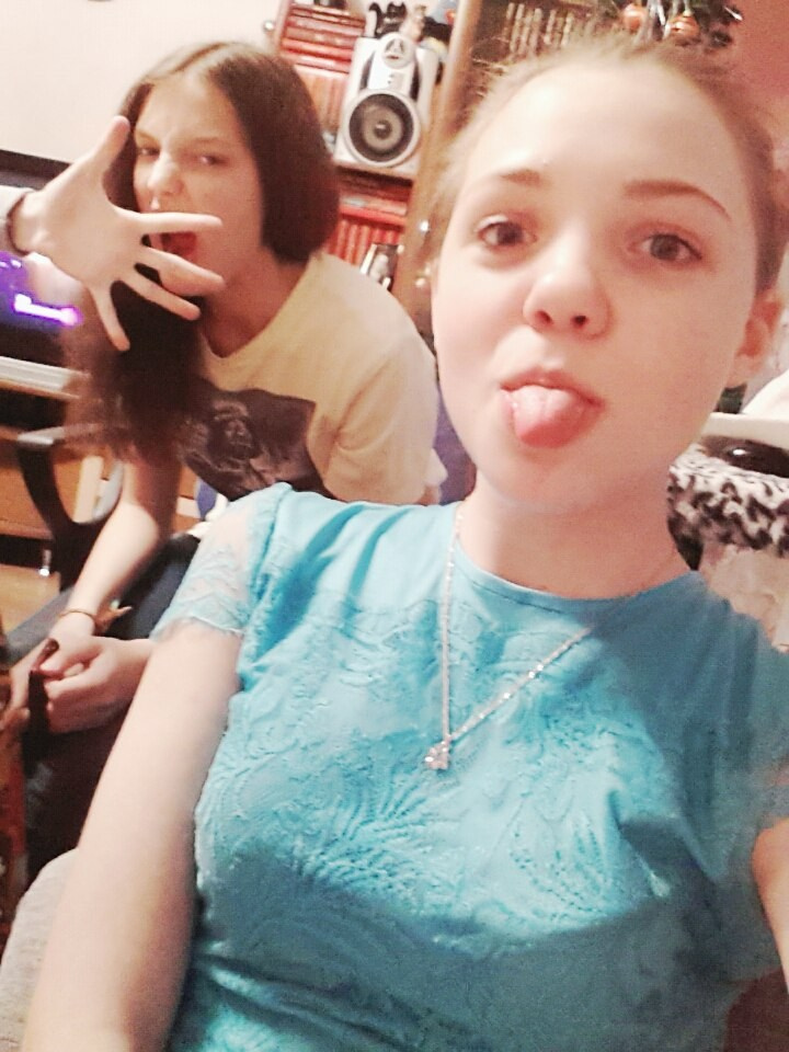 Январь. Семейный, Свадебный фотограф СПБ Питер— Романова Екатерина