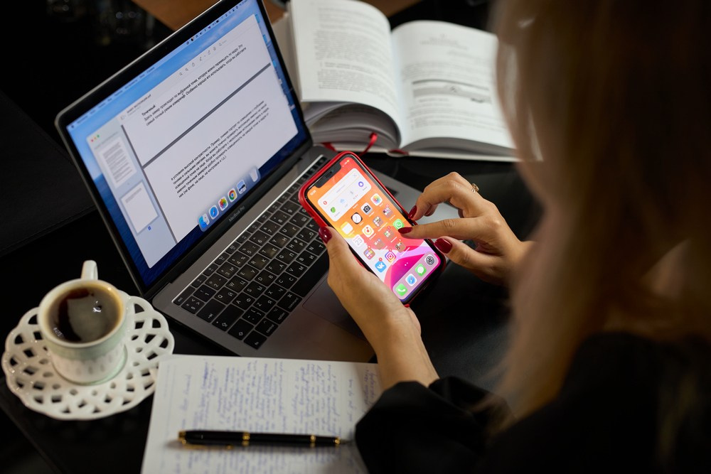 Татэнергосбыт. Промышленный фотограф | Бизнес-фотосессии | Казань и РФ