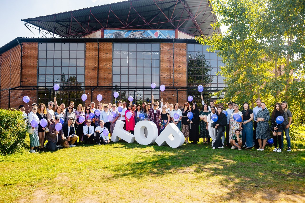 Отзывы. Фотограф Бурятии София Андриянова