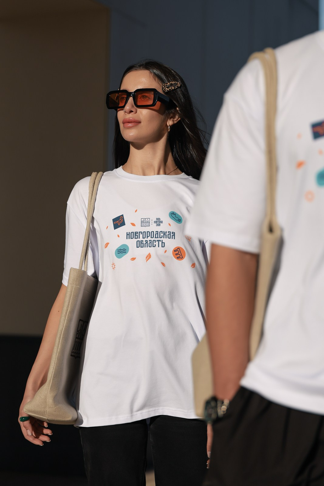 /РЕКЛАМА/ Русь Новгородская. Свадебный фотограф Великий Новгород Станислав Кособудский