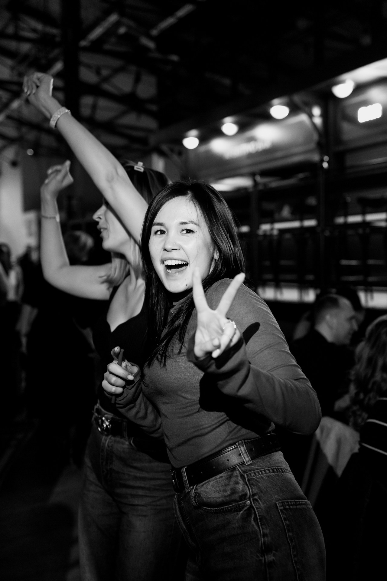 Muzloto. Фотограф в Санкт-Петербурге Гладкий Сергей