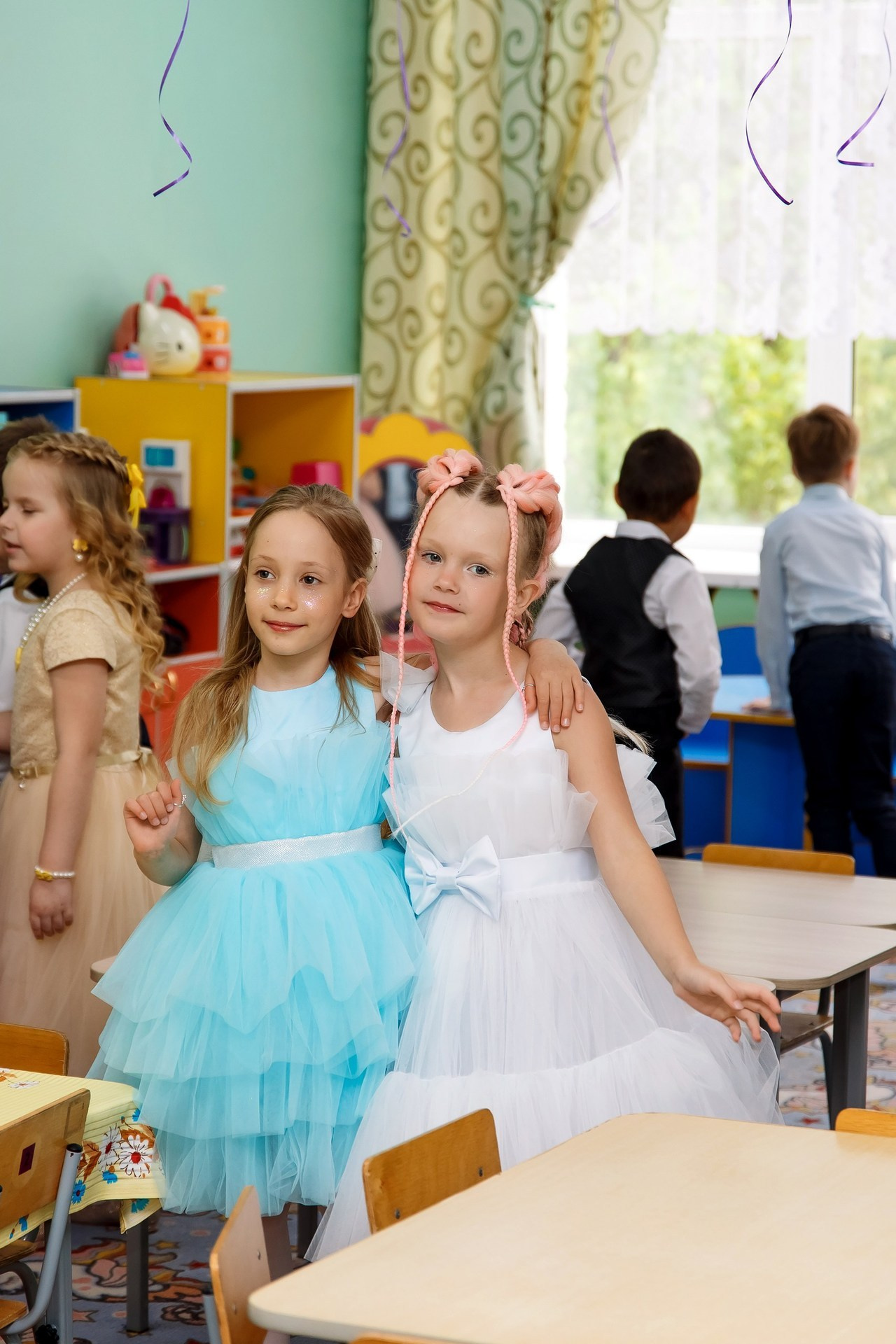 Отзывы. Фотограф Любовь Корниенко, Примоский край