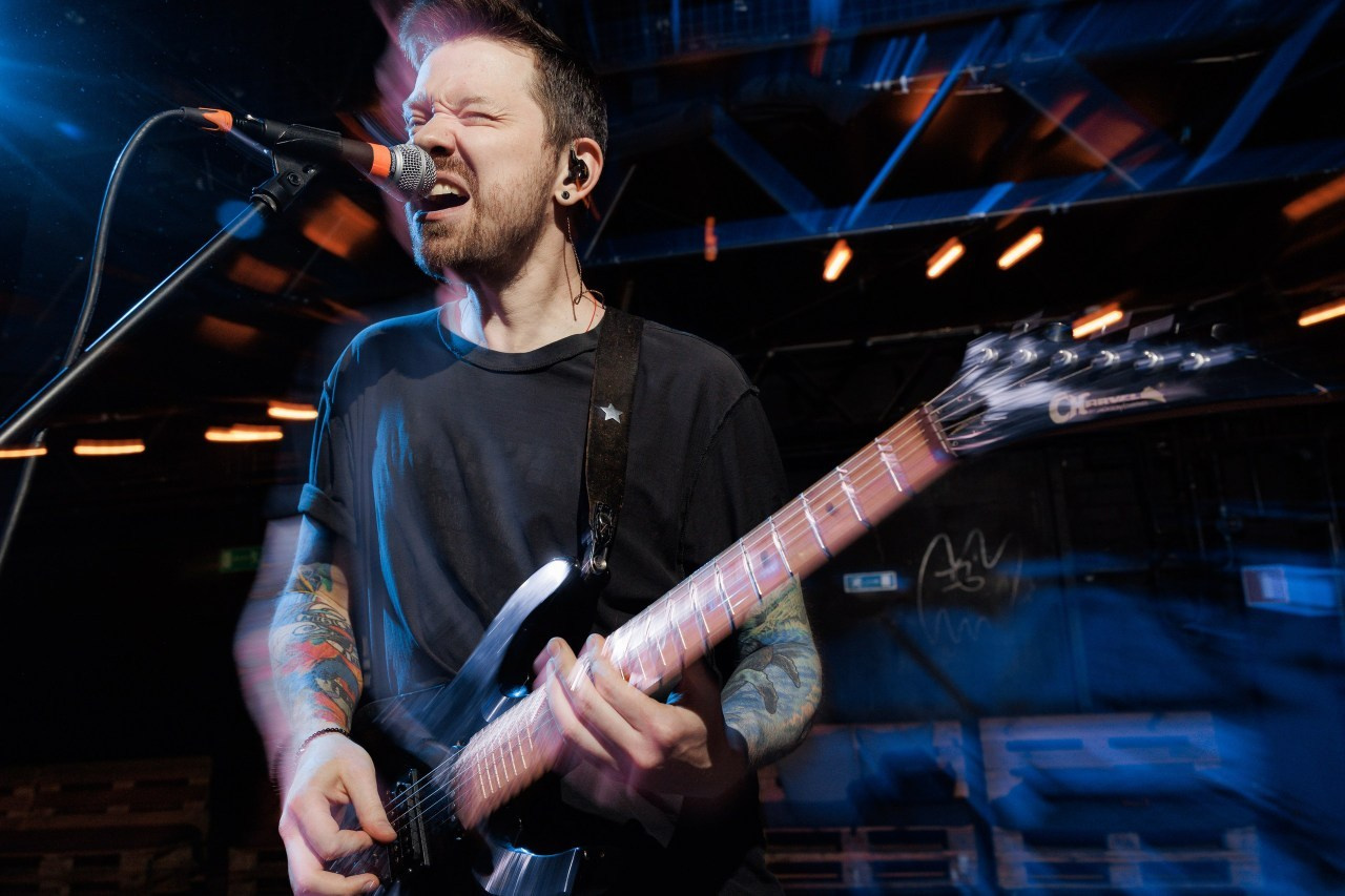 Отзывы о моей работе. Валитов Тимур | Репортажный фотограф