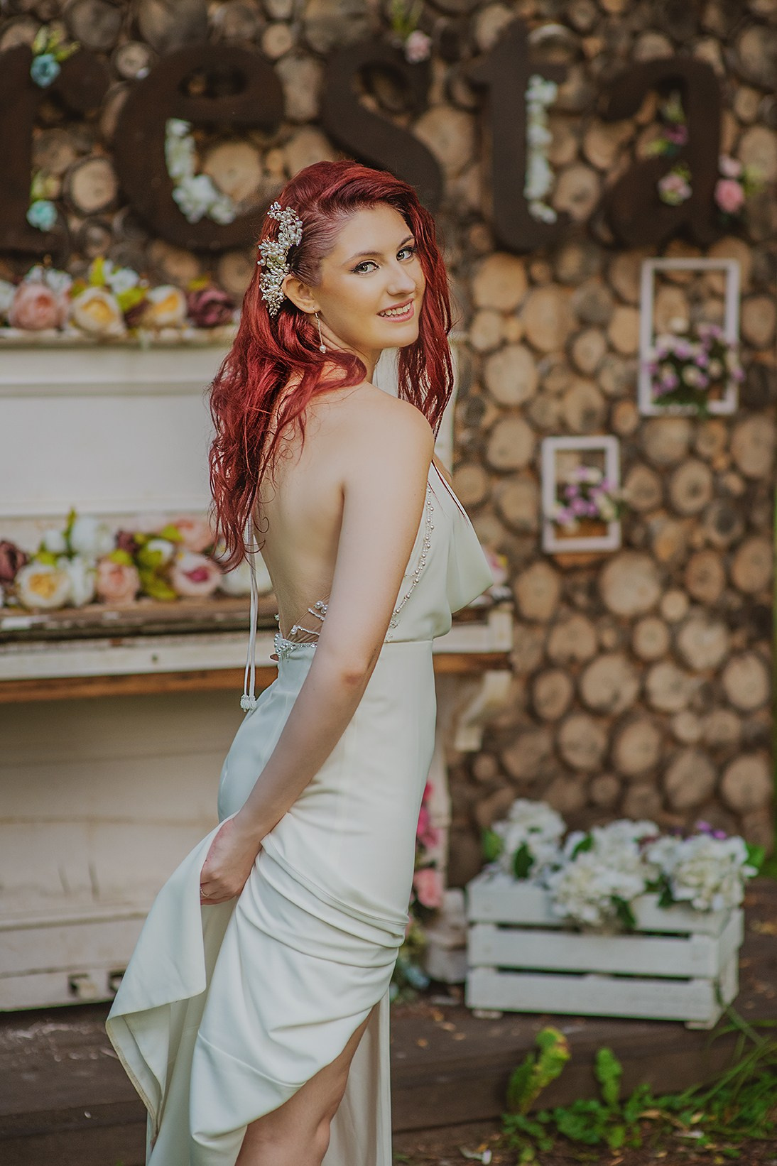 Артём и Варвара. Семейный и детский фотограф в Москве Ксения Алпатова