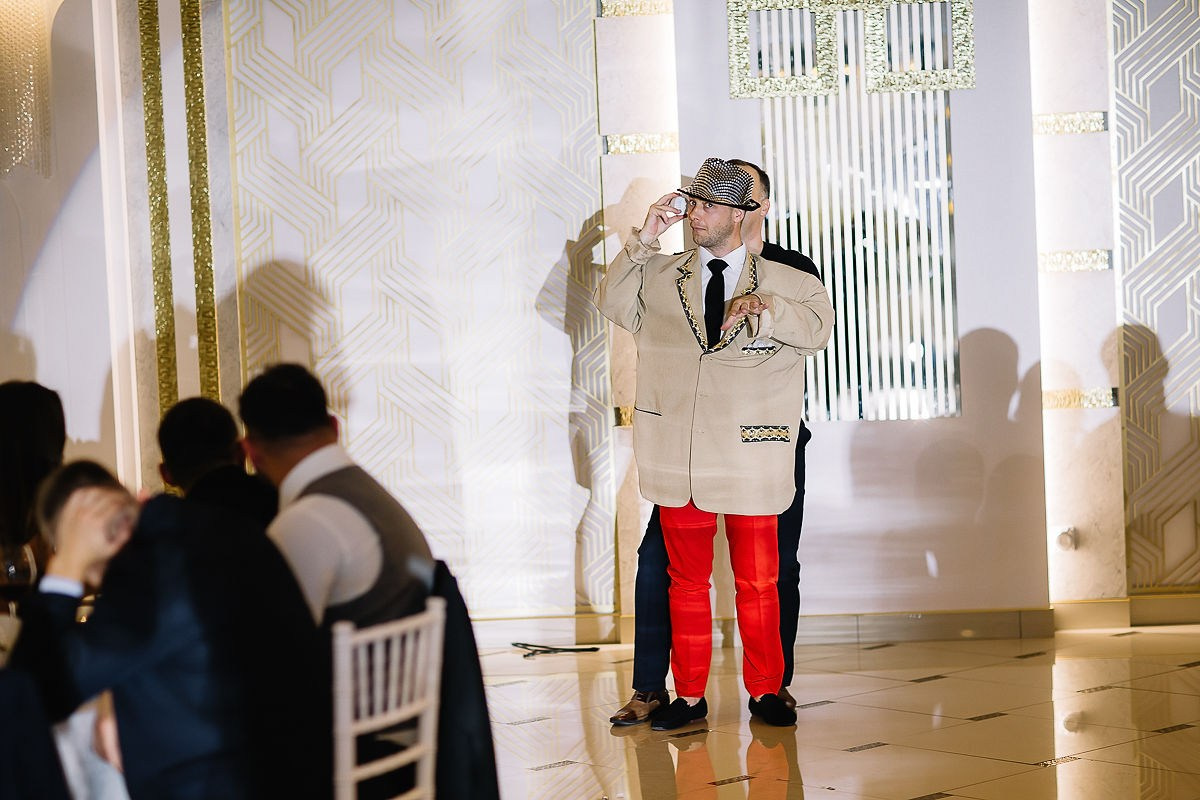 Марина и Максим