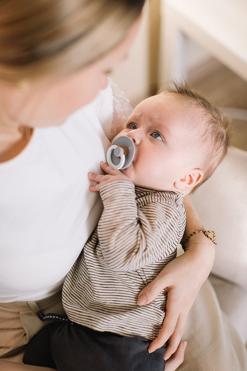 Катя и Женя