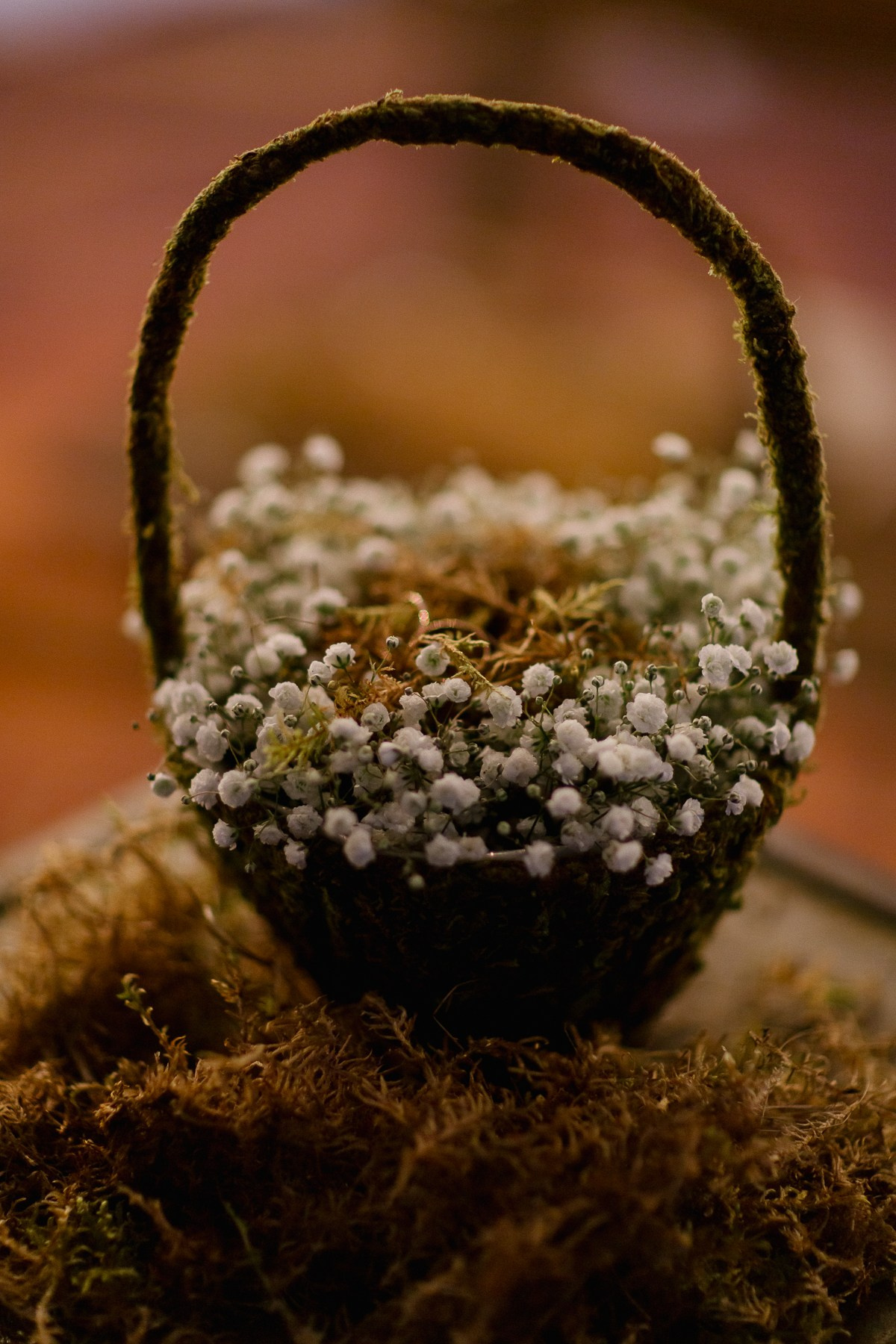 София и Михаил