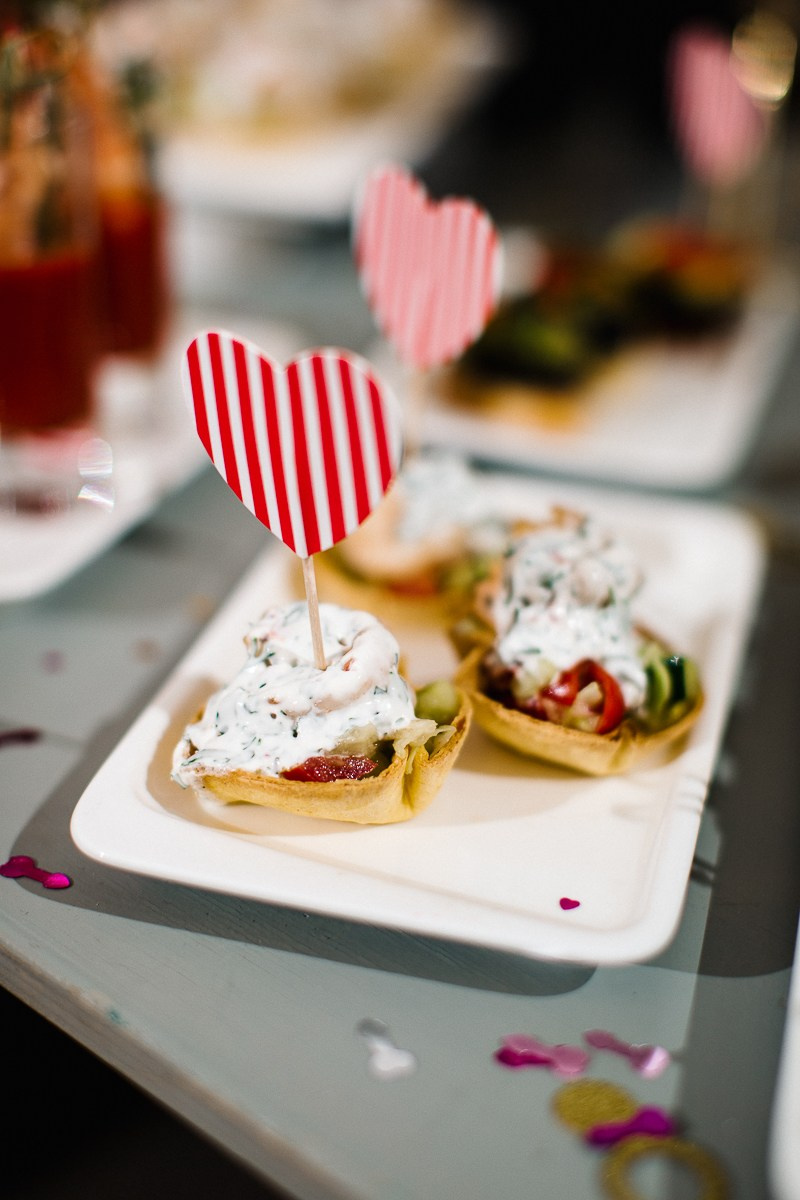 Девичник Лера. Свадебный, семейный фотограф Брянск, Москва — Виктория Антропова