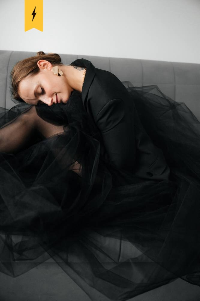 «Мгновения навсегда». Семейный и детский фотограф. Москва. Пронина Тома