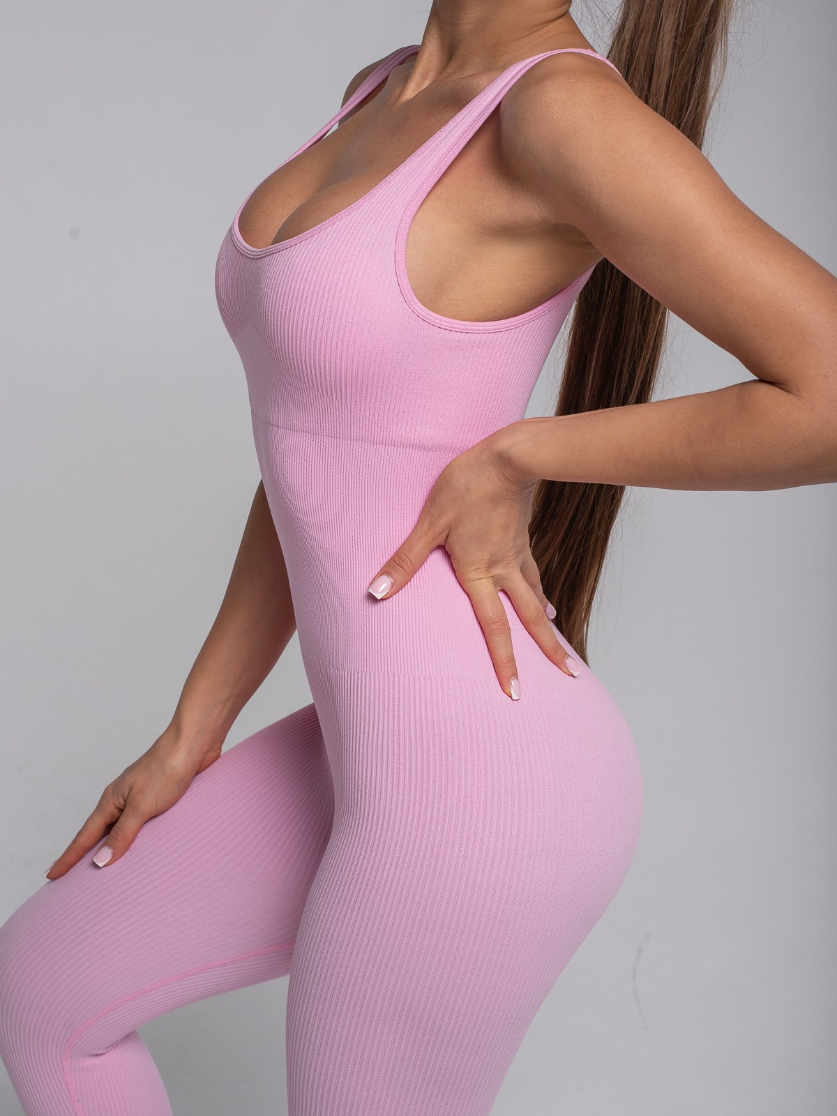 Спортивная одежда (фон). Контент фотограф в Москве Лихачева Ксения