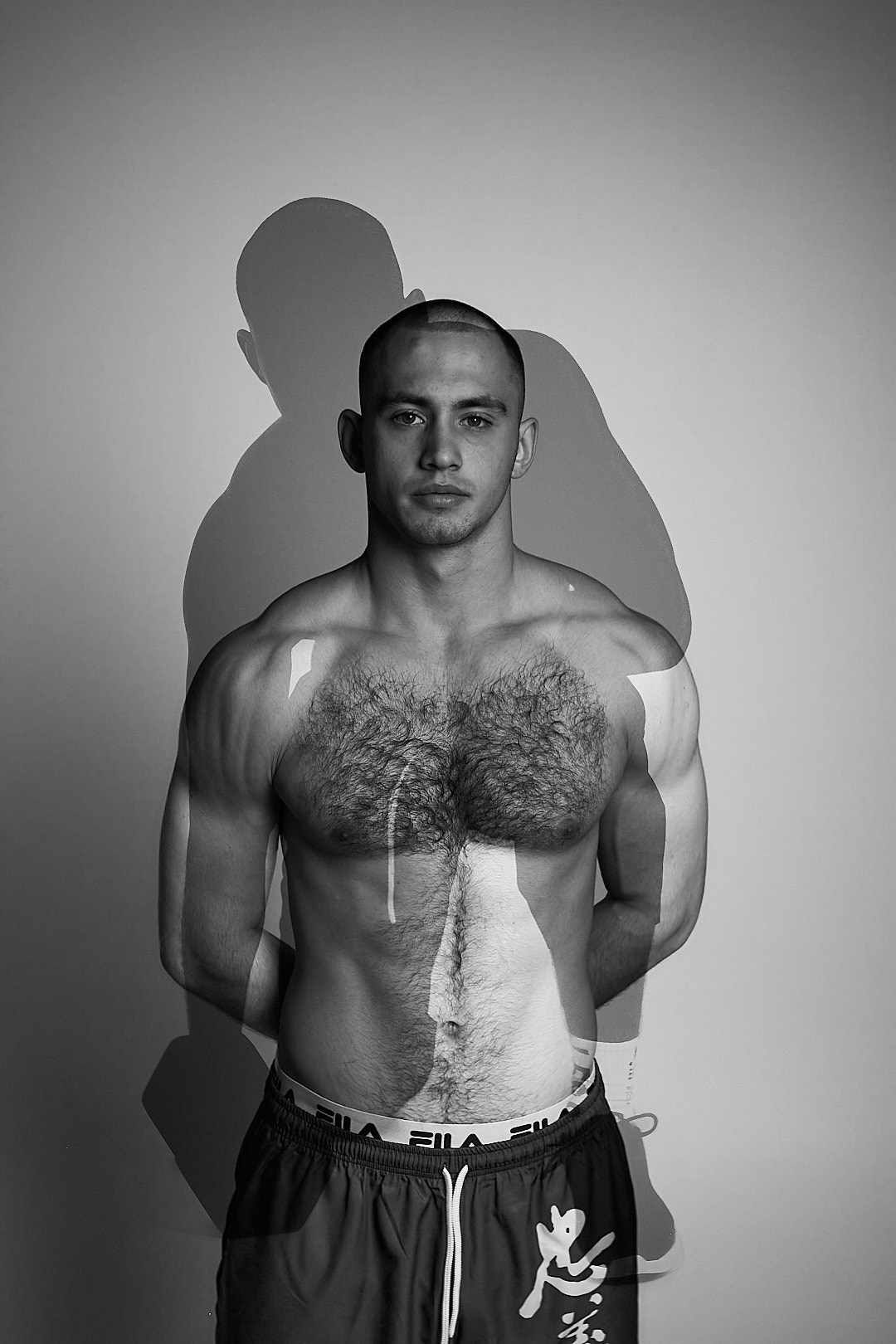 Александр. Фотограф Мероприятий Новосибирск