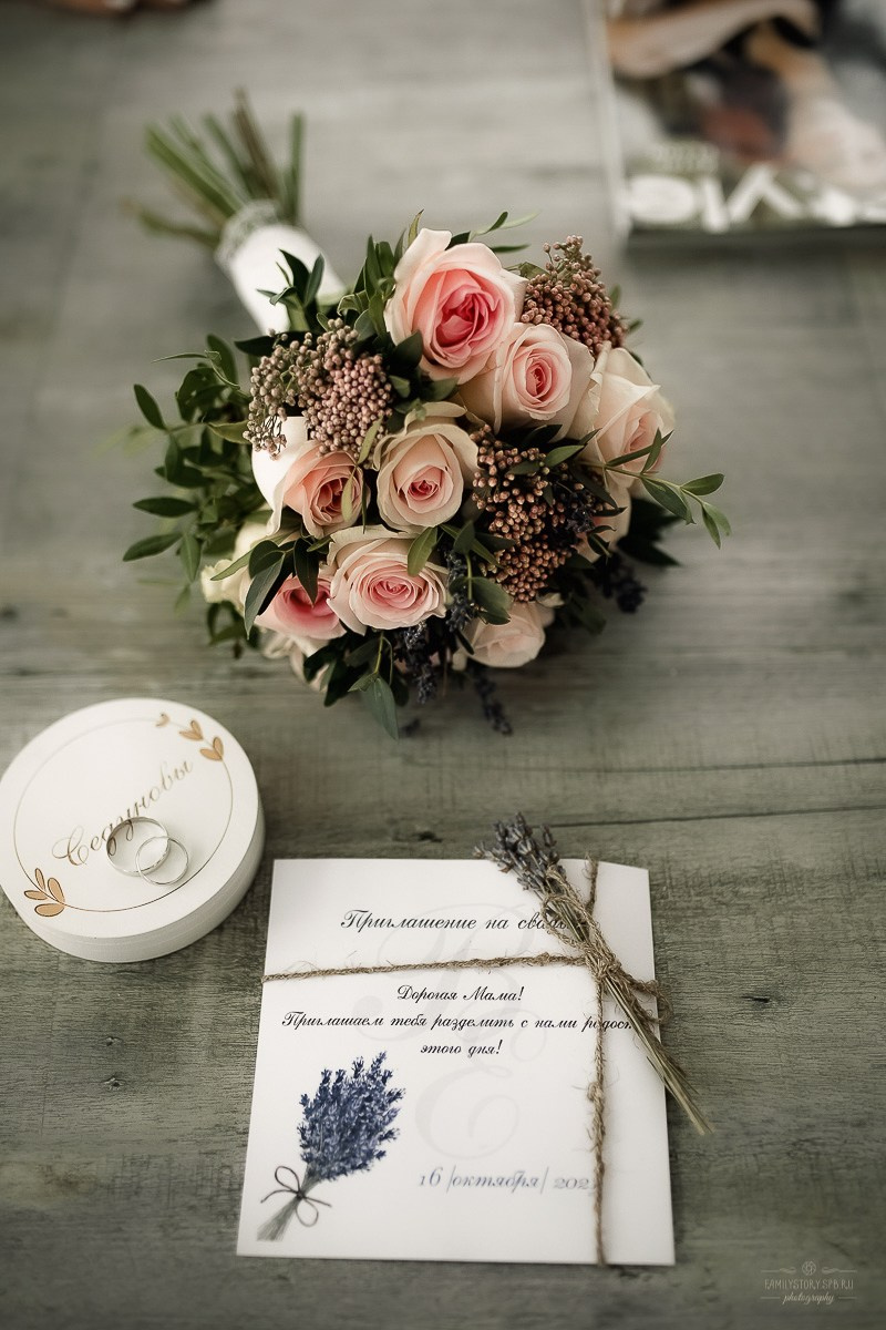 Свадьба Виктора и Елены. Свадебный фотограф — Санкт-Петербург (СПб) Питер