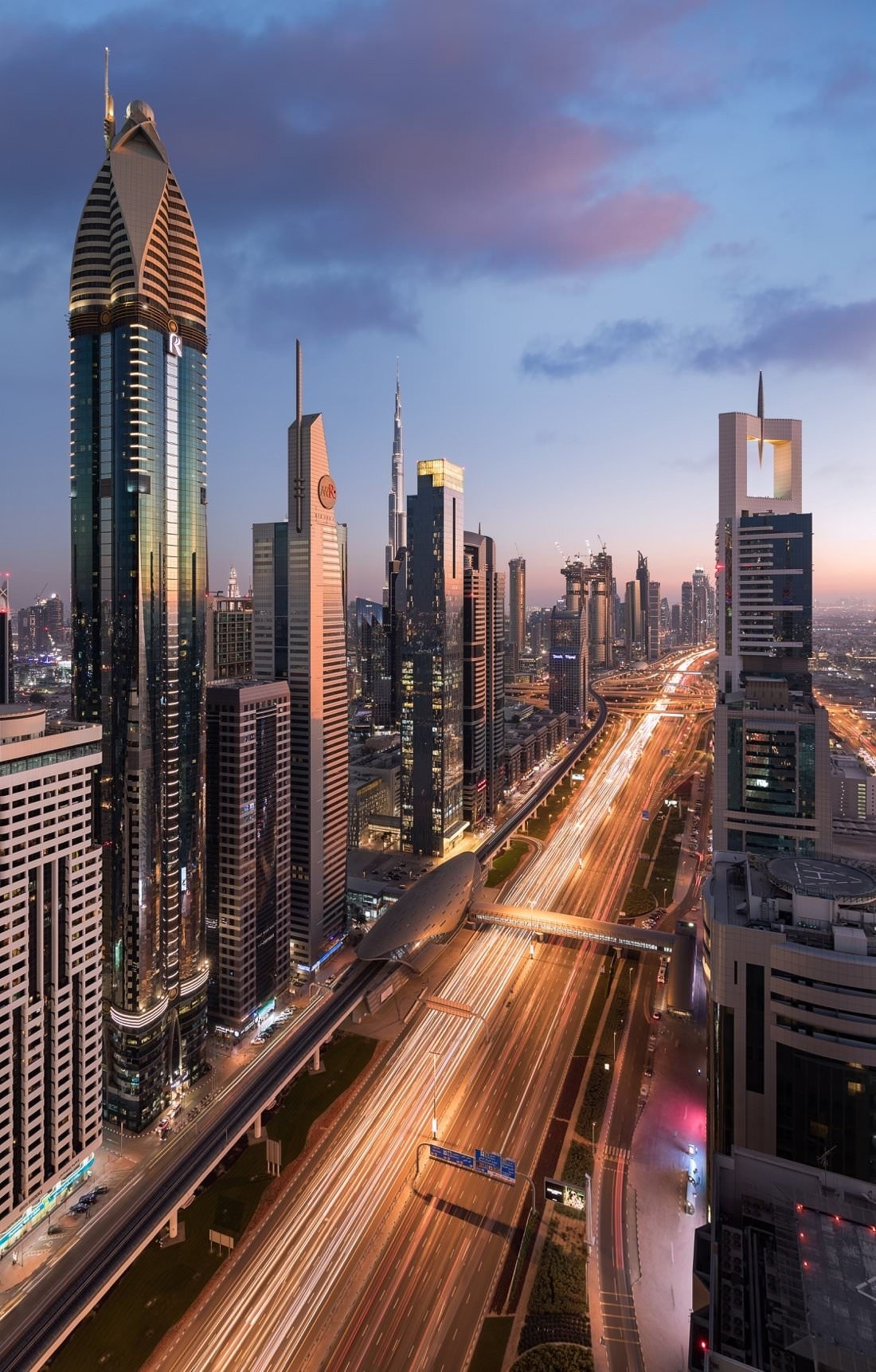 City and architectural portfolio of photographer Vadim Sherbakov. Vadim Sherbakov Portfolio