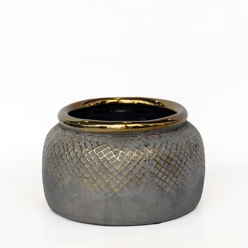 Вазы на сайт. Фотограф в Екатеринбурге Яна Круташова