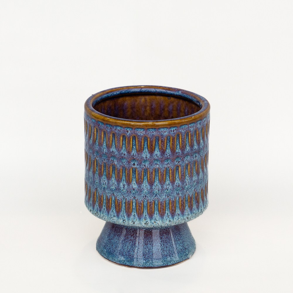 Вазы на сайт. Фотограф в Екатеринбурге Яна Круташова