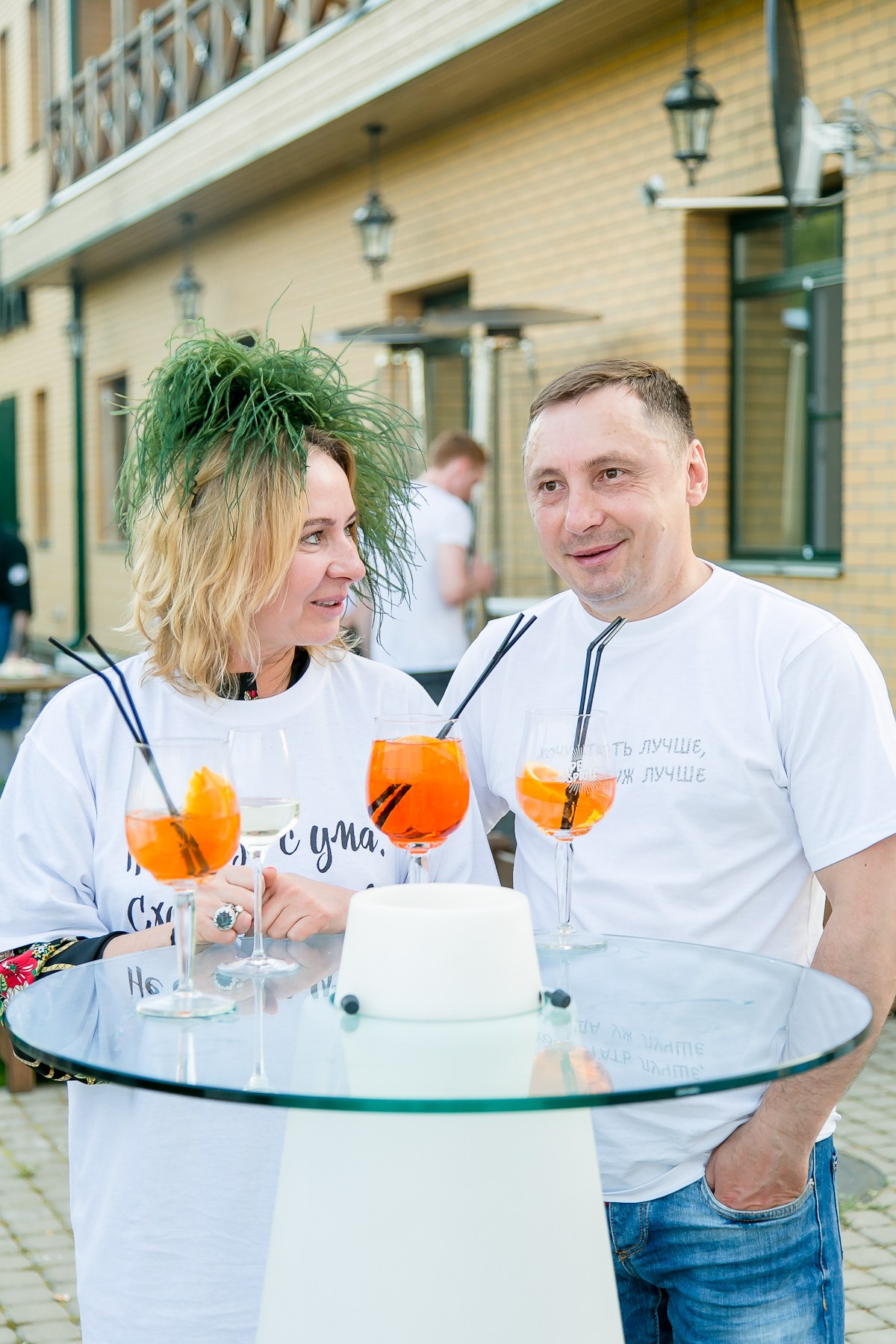 ДЕНЬ РОЖДЕНИЯ Конный клуб. Главная