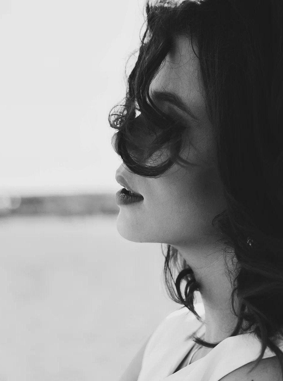 Wedding. Свадебный, репортажный, семейный фотограф Елена Брюхова