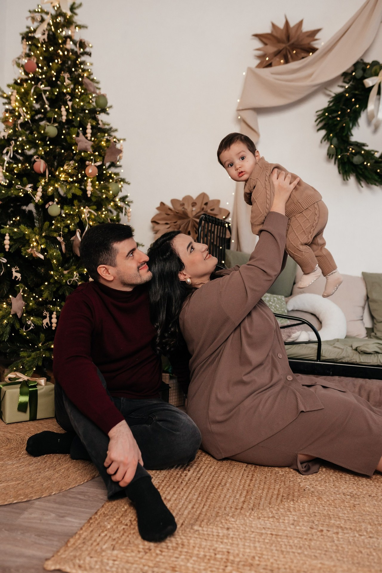 Отзывы. Главная