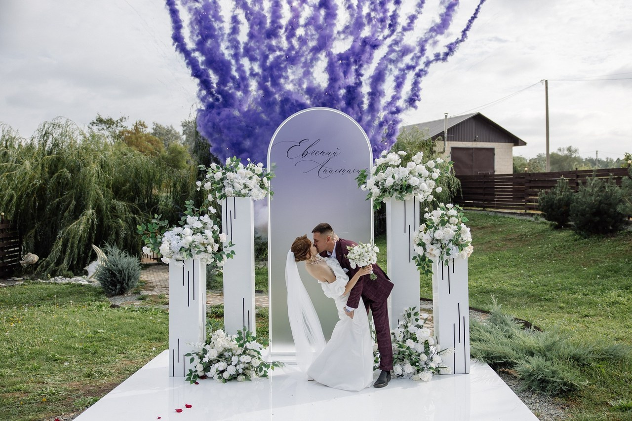 Отзывы о фотографе Марии Донцу. Семейный и свадебный фотограф в Самаре и Кинеле Мария Донцу