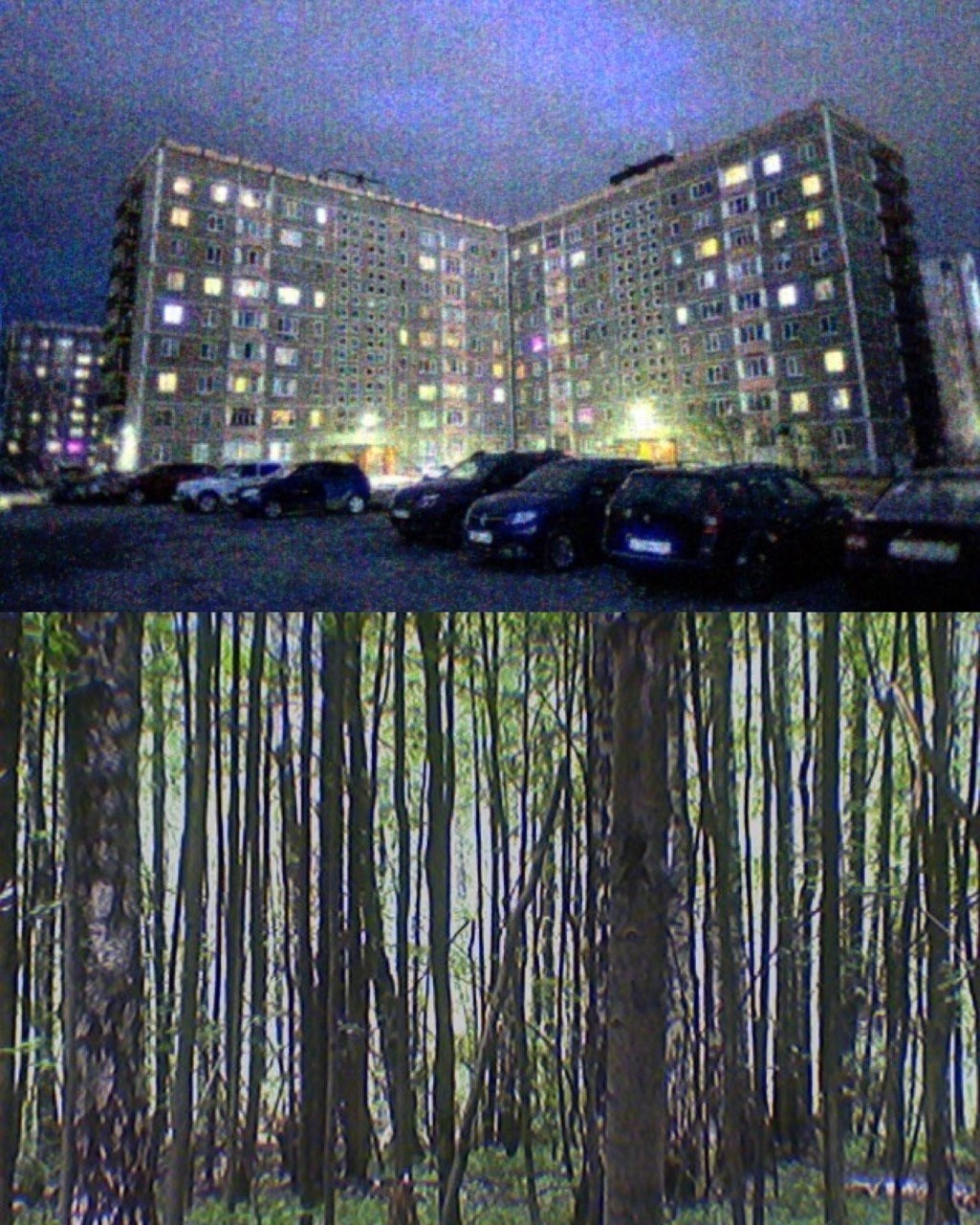 НАПАЛМ