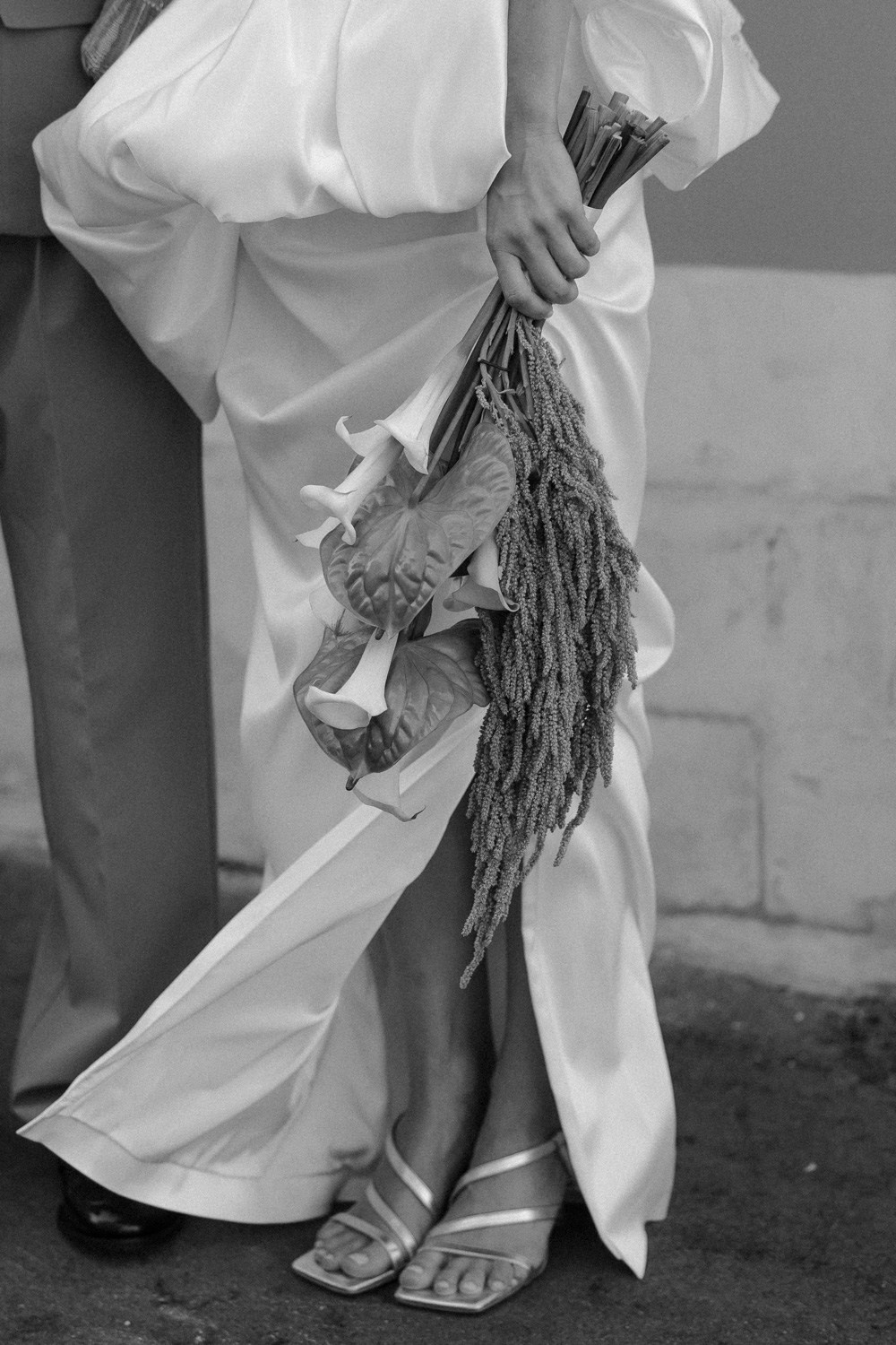 Maksim & Polina. Свадебный фотограф Москва