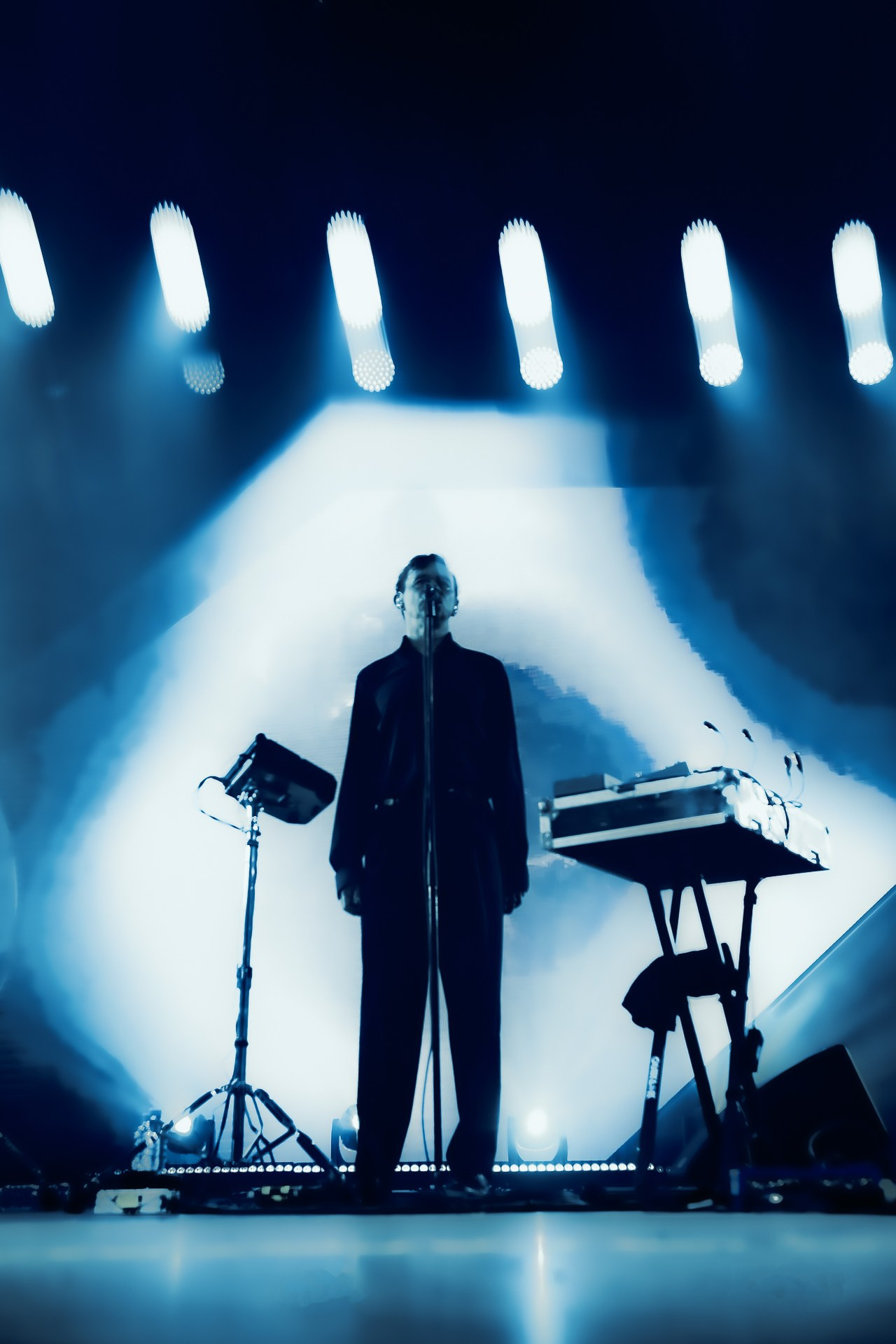 Дельфин, 07.08.25, Summer Sound, Дизайн Завод