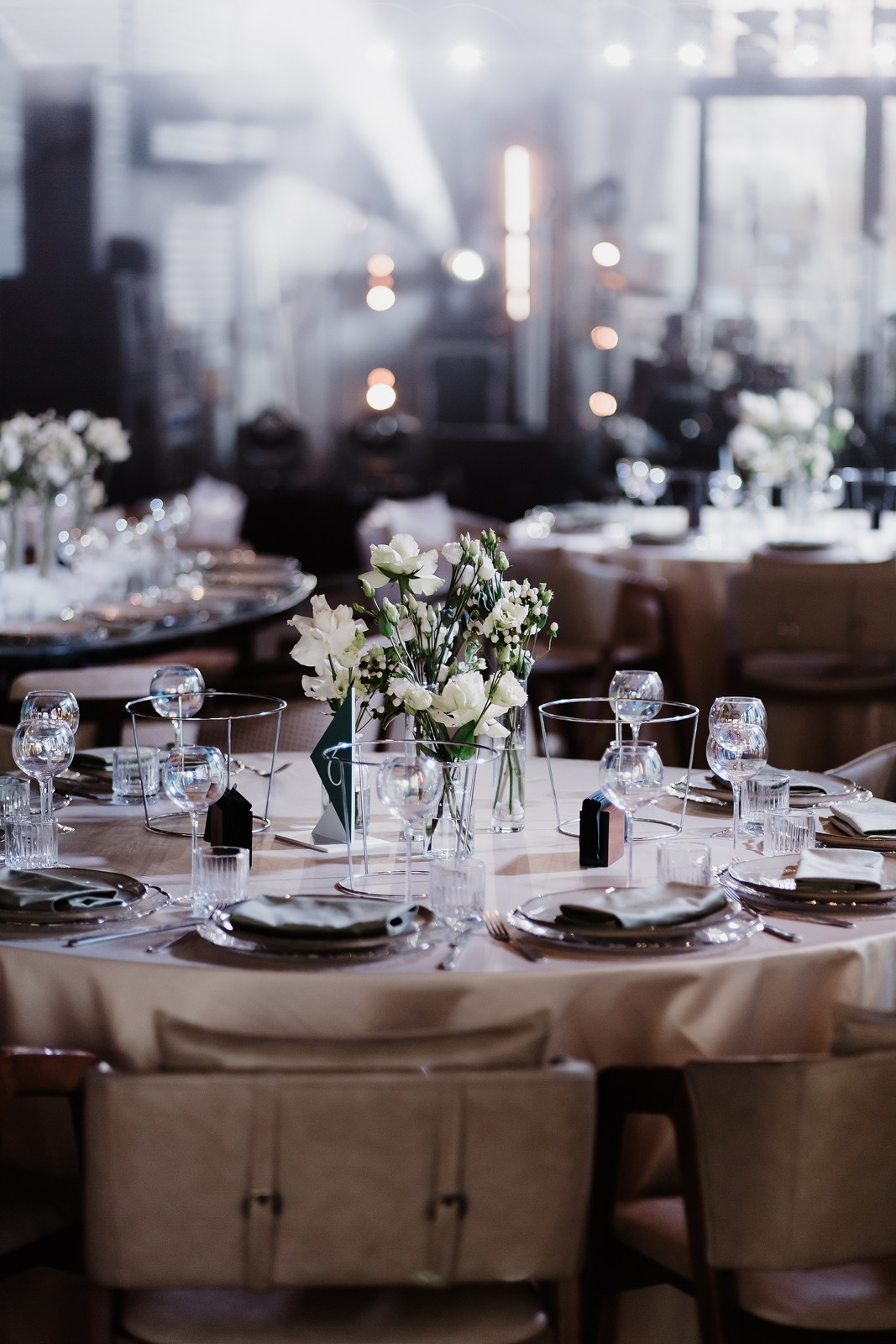 DMITRY B-DAY. Фотограф Москва Владимир Филин