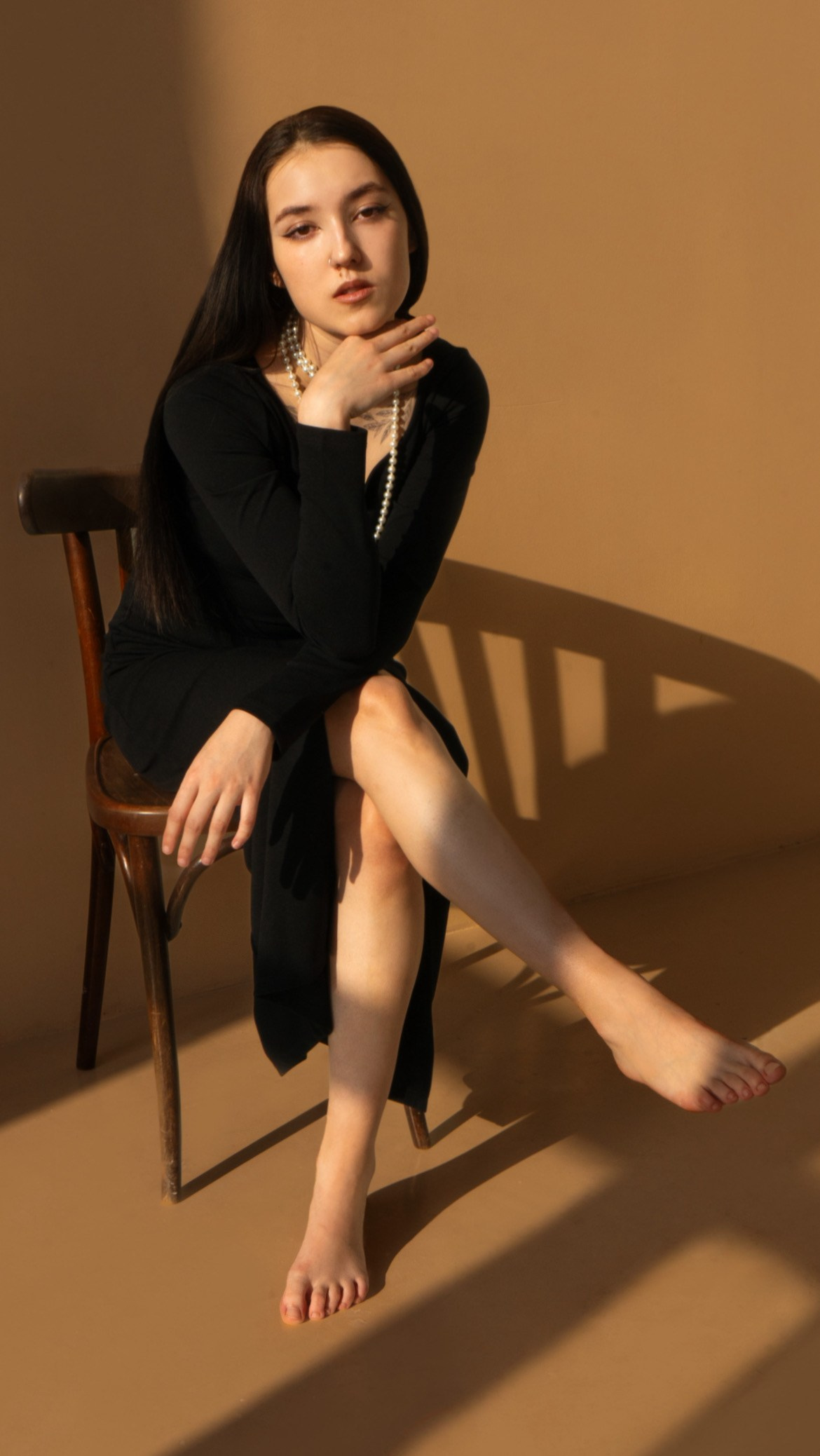 Соня Кислер|твой фотограф|Курган