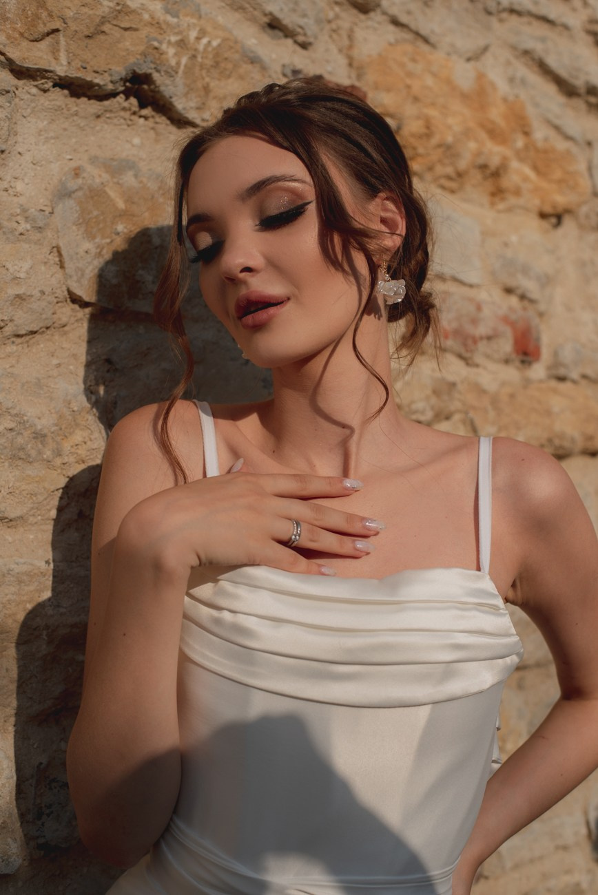 Chateua_Andre. Семейный фотограф Ермишина Ксения