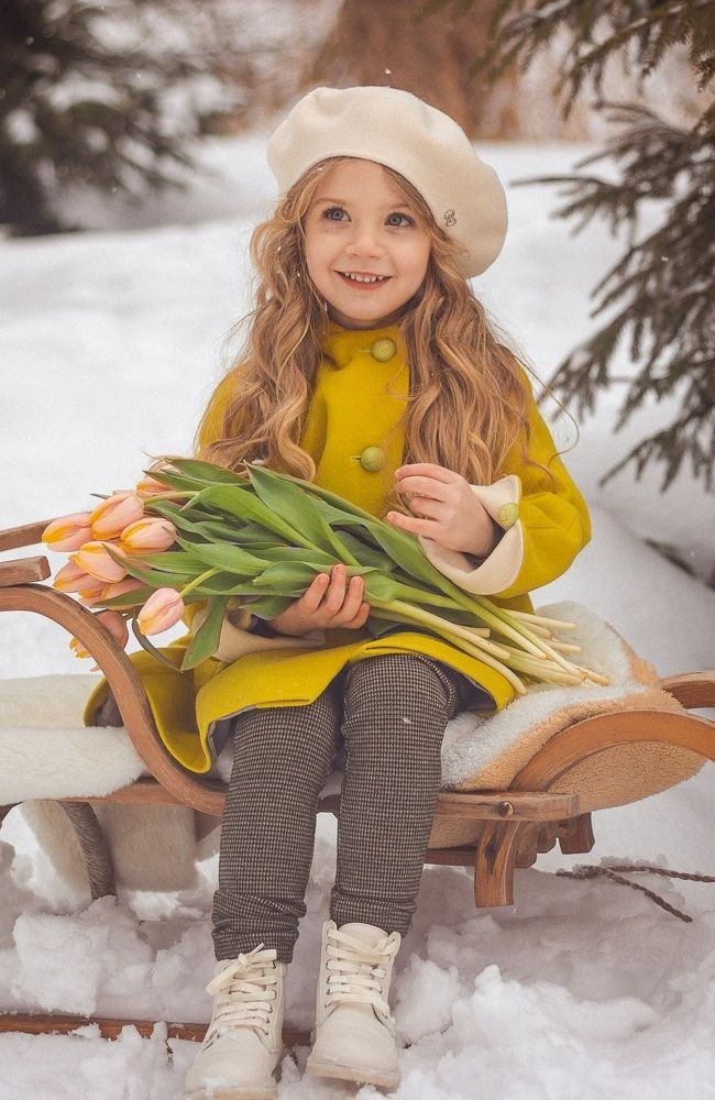 35 AWARDS. Семейный и свадебный фотограф в Москве и Домодедово Анна Авилочкина