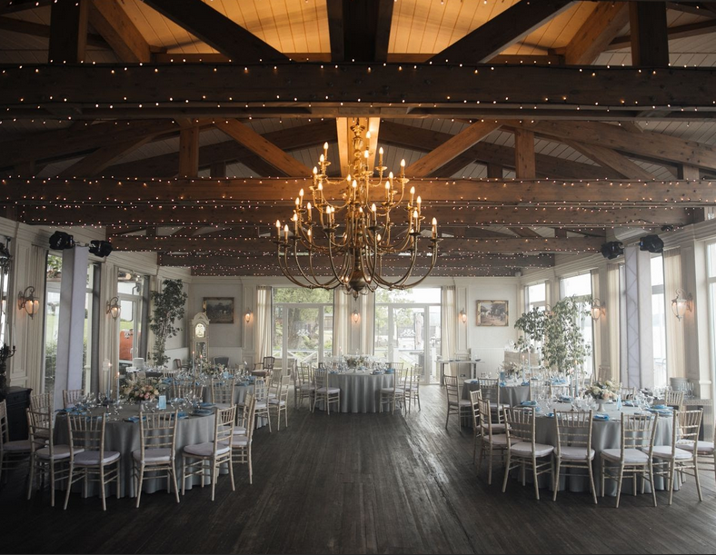 Площадка № 6-1. Свадебный и портретный фотограф Москва