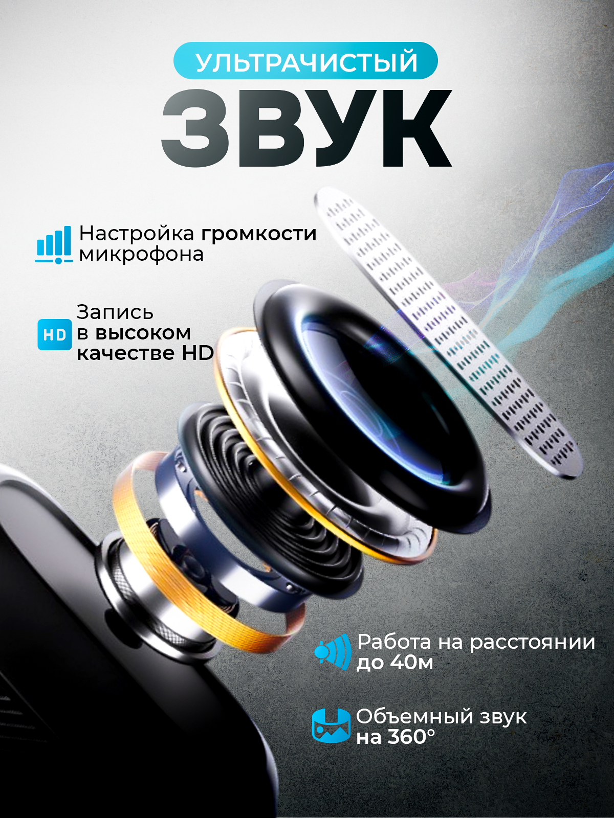 Продающий дизайн карточек товаров | Инфографика для маркетплейсов. Инфографика для маркетплейсов, ваш персональный дизайнер