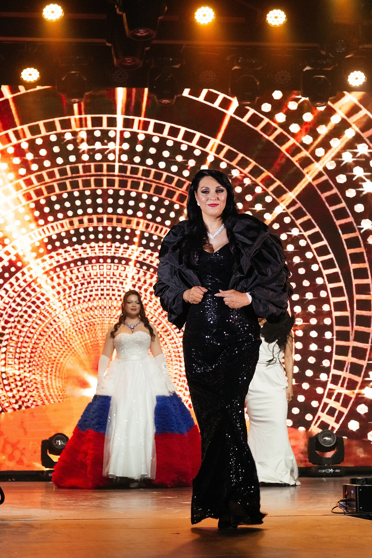 Репортаж финал конкурса. Светский фотограф Санкт-Петербург и ЛО