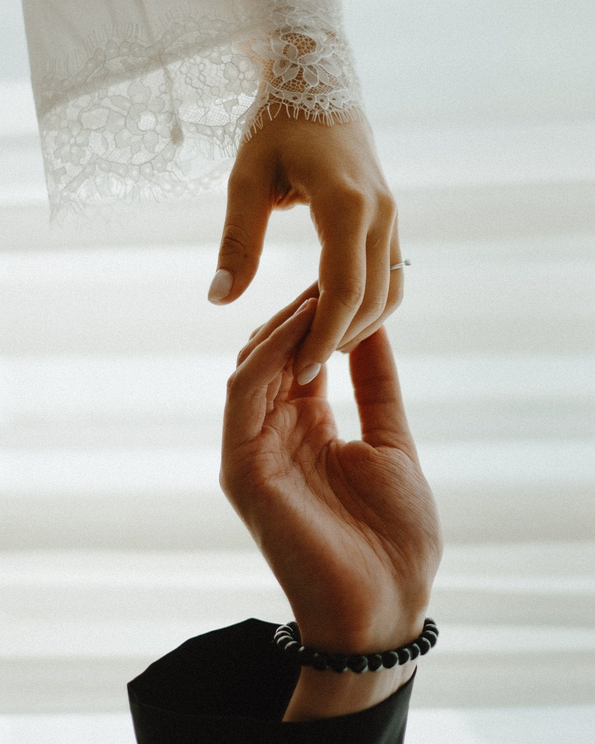 Свадебный и Event фотограф